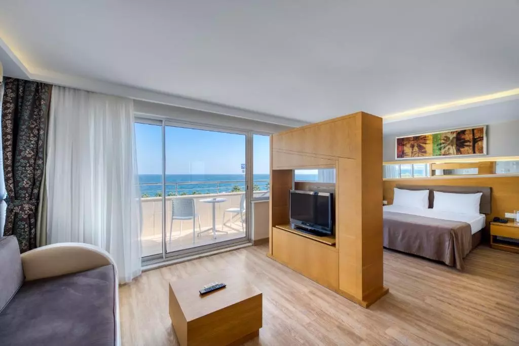 Sealife Family Resort Hotel ROOM.jpg Sealife Family Resort Hotel ROOM.jpg